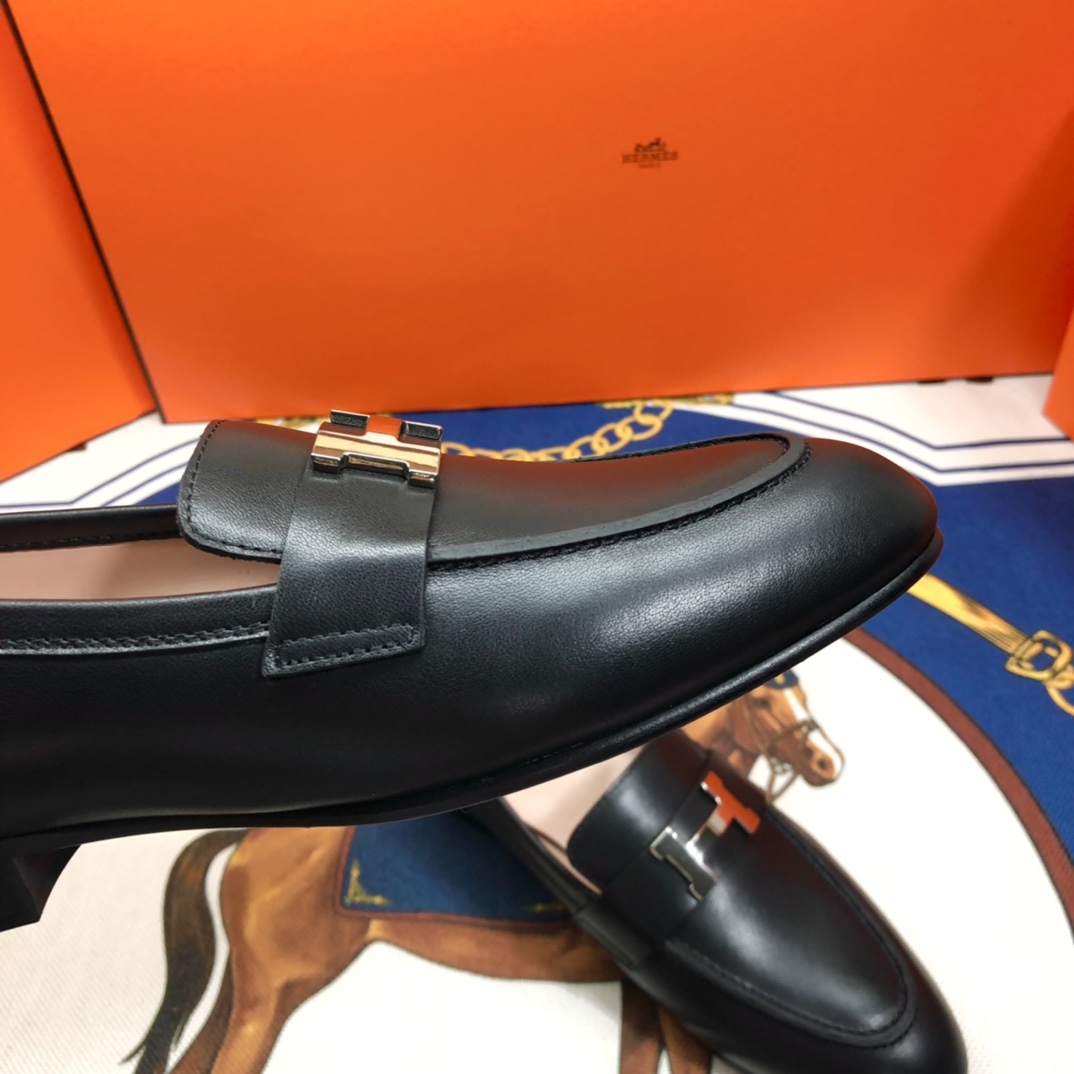 Women's high heels